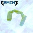 Thumbnail-2.jpg Skeeride 2 Gemini Frame Support