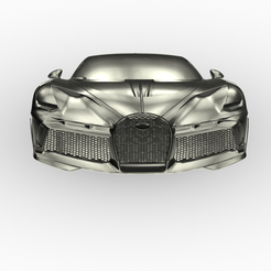 Bugatti-Divo-render-2.png Bugatti Divo