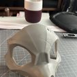 IMG_1295.jpg Scar's Mask- Arcane Firelights
