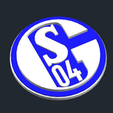 Capture_d_e_cran_2016-09-12_a__13.51.20.png Download free STL file FC Schalke 04 - Logo • 3D printable object, CSD_Salzburg