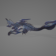 5.png MONSTER HUNTER IBUSHI