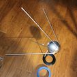 7472e92b-3735-41e3-bfe6-ff4fc5c6050d.jpg 18mm Sputnik 1 Model Rocket