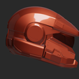 TF0004.png Printable Halo Anubis Helmet