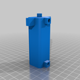 cylinder.png airsoft blaster v0.1.3