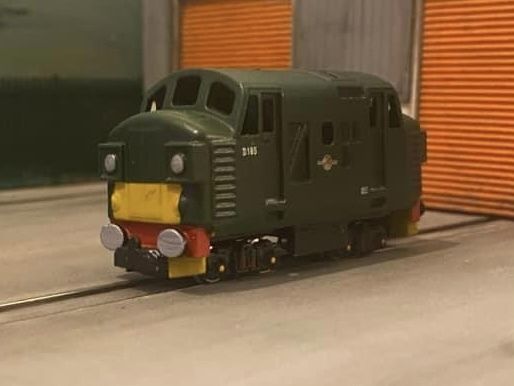 IMG_0576.jpeg 009 caricature class 37 (split head code)