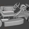 FOTO-5.jpg KART
