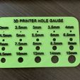 3D_printer_hole_gauge.jpg 3D Printer Hole Gauge