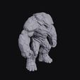 rock_golem_0002.jpg Rock Golem