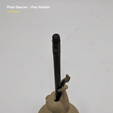 IMG_20190219_154922.png Pole Dancer - Pen Holder