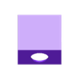 car-power-box.stl Car Cigarrette Power Box