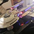 c7474895-e388-4503-a412-0956159a091b.jpg Enterprise G or Titan A KIT - Neo constitution class from Star Trek Picard