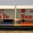 Piggyback_Ramp-10.jpg HO Scale Piggyback Flatbed Locking Ramps