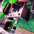 a3f93805-6690-48c8-9959-e631aebc4f4f.jpg Atari 800XL mount for Ultimate1MB ( U1MB)