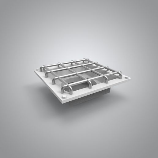 untitled.3.jpg Люк космического корабля 1