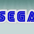 assembly8.jpg Letters and Numbers SEGA Letters and Numbers | Logo