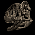 4.png Череп Ругопса