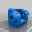 skytreadmain_m2.png Weapon mount for Transformers Siege Skytread & Slamdance