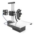 sgdfw.jpg Fichier STL gratuit Proton - Imprimante 3D Open Source・Plan pour impression 3D à télécharger