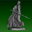 one10-hela-statue-3d-model-stl-for-printing-3d-model-stl-5.jpg ONE10 Hela статуя 3d модель stl для печати 3D