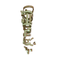 21.png Archivo 3D Enlaces Ultrahand Zelda Tears of The Kingdom・Objeto de impresión 3D para descargar