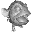 WhimsiFish-AI-Creature-Collection-99.png WhimsiFish AI Creature Collection