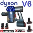01.jpg Adaptador de batería PARKSIDE X12 on DYSON V6