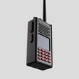 Radio-v1.png Walkie Talkie Radio (Resizable)