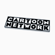 Screenshot-2024-01-19-154532.png CARTOON NETWORK Logo Display by MANIACMANCAVE3D