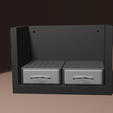 SHELF.png stackable drawers
