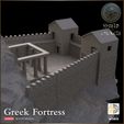 720X720-release-fortress-2.jpg Greek Fortress - Shield of the Oracle
