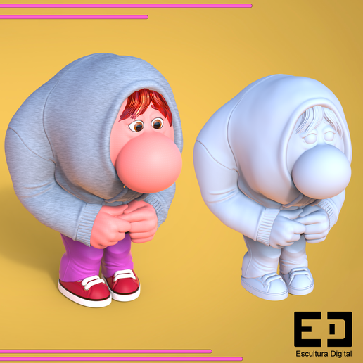 2.png shame - Intensely 2