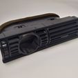 IMG_20240925_144643.jpg BMW E30 Center vent 52mm gauge