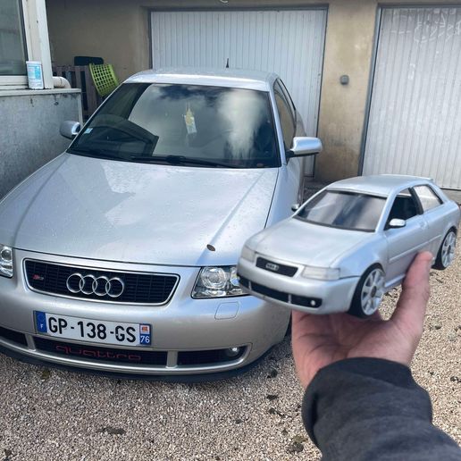 462639886_516923718016520_6337861006578081807_n.jpg s3 8l 1/16th