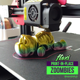 zombie-turtle.png flexi zombie animals