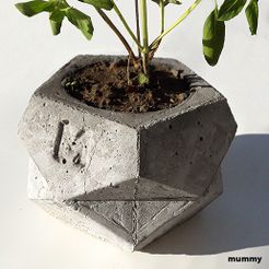 1.jpg Flowerpot