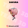 FREE-77.png Funko pop Sakura