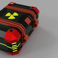 Case_military_scifi_2020-May-06_02-29-18PM-000_CustomizedView35967064712.png scifi crate, chest