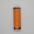 20220110_170240.jpg Recreational Clip Capsule / Joint Capsule
