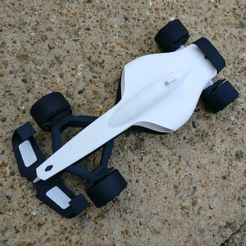 2017-08-15 14.22.02 1582116666124102876_5563765703.jpg STL-Datei RS 2027 Formula 1 concept scale model (esc: 1/24)・Design für 3D-Drucker zum herunterladen