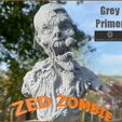 image1.jpeg Zed Zombie