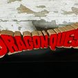 dragon-quest.jpeg Dragon quest logo