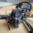 IMG_20200302_090828.jpg Универсальное крепление GoPro для XHover Stingy