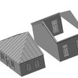 Сборка-Узловой_технологическая_002.jpg Typical project of the station building.