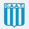 Captura-de-pantalla-2025-11-24-182336.png SHIELD C.A.A.T LR