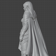Screenshot-2026-02-20-122327.png Elven Female Warrior Tabletop Miniature