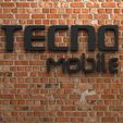 1.jpg TECNO Mobile Logo