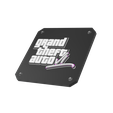 Grand-Theft-Auto-VI-3.png Grand Theft Auto VI WATERCOOLING