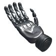 03.jpg Robotics Hand 2023