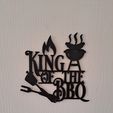 20230524_084119.jpg The king of barbecue
