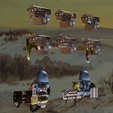 shooty3.png Viking Wolves Exterminator Suits Truescale Kit